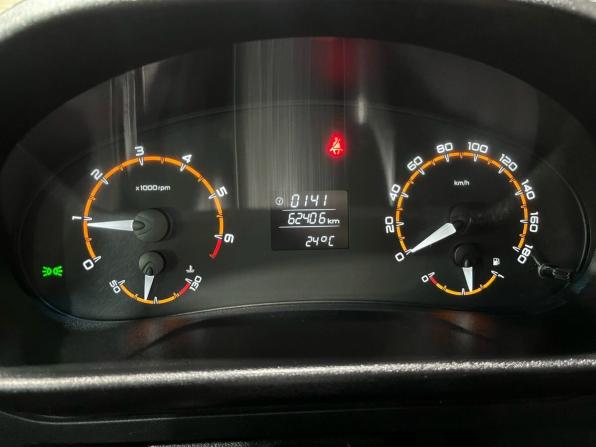 Lada (ВАЗ) 2121 (4x4) I Рестайлинг (2020) с пробегом 2021 года, цена 644 000 рублей, 62400 км, внедорожник, Автокод Объявления