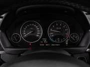 BMW 3 серии VI (F3x) Тюмень  - изображение 43