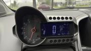 Chevrolet Aveo II Ставрополь  - изображение 41