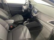 Hyundai Solaris II Санкт-Петербург  - изображение 36