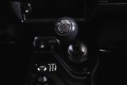 Lada (ВАЗ) 2121 (4x4) I Рестайлинг Пермь  - изображение 40