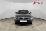 Lada (ВАЗ) Priora I Волгоград  - изображение 19