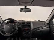 Lada (ВАЗ) Granta I Рестайлинг Екатеринбург  - изображение 50