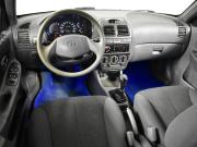 Hyundai Accent II Казань  - изображение 22