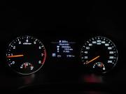 Kia Seltos I Подольск  - изображение 35