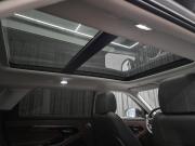 Land Rover Range Rover Evoque II Красноярск  - изображение 48