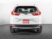 Honda CR-V V Иркутск  - изображение 30