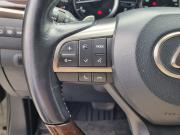 Lexus LX III Рестайлинг 2 Екатеринбург  - изображение 79