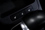 Kia Rio IV Тюмень  - изображение 51