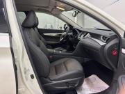 Infiniti QX50 II Москва  - изображение 34