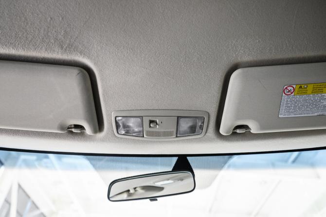 Mitsubishi Outlander III с пробегом 2013 года, цена 1 300 000 рублей, 137549 км, внедорожник, Автокод Объявления