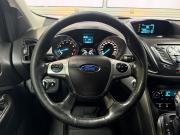 Ford Kuga II Тверь  - изображение 33