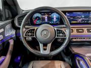Mercedes-Benz GLE II (V167) Москва  - изображение 53