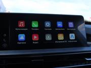 Chery Tiggo 7 Pro Max I Дзержинск  - изображение 36