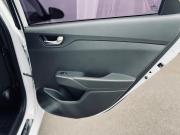 Hyundai Solaris II Рестайлинг Санкт-Петербург  - изображение 30