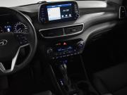 Hyundai Tucson III Рестайлинг Санкт-Петербург  - изображение 50