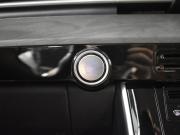 Kia Carnival IV Казань  - изображение 52