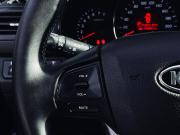 Kia Rio III Оренбург  - изображение 31