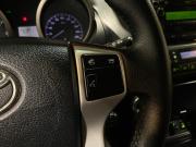 Toyota Land Cruiser Prado 150 Series Челябинск  - изображение 40