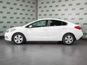 Kia Cerato III Оренбург  - изображение 26