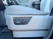 Land Rover Freelander II Пермь  - изображение 37