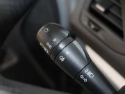 Lada (ВАЗ) Vesta I Старый Оскол  - изображение 40