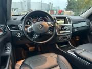 Mercedes-Benz GL-Класс II (X166) Москва  - изображение 42
