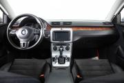 Volkswagen Passat B6 Пермь  - изображение 36