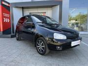 Lada (ВАЗ) Kalina I Набережные Челны  - изображение 24