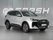Chery Tiggo 7L I Минеральные Воды  - изображение 25