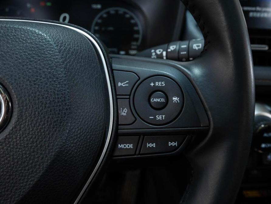 Toyota RAV4 V (XA50) Ставрополь  - изображение 22