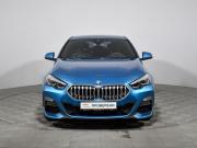 BMW 2 серии F44 Санкт-Петербург  - изображение 23