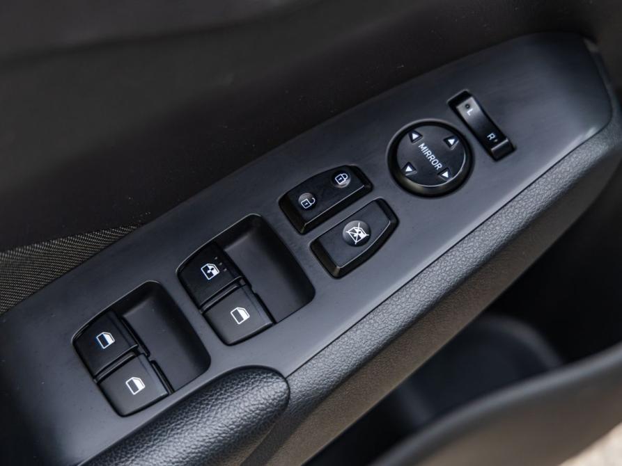 Hyundai Solaris II Волгоград  - изображение 16