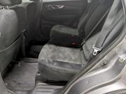 Nissan X-Trail III Москва  - изображение 44
