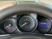 Lada (ВАЗ) XRAY I Екатеринбург  - изображение 41