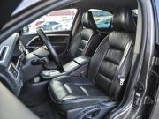 Volvo S80 II Курган  - изображение 33
