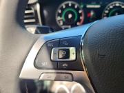 Volkswagen Touareg III Великий Новгород  - изображение 33