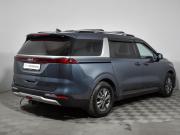 Kia Carnival IV Санкт-Петербург  - изображение 31