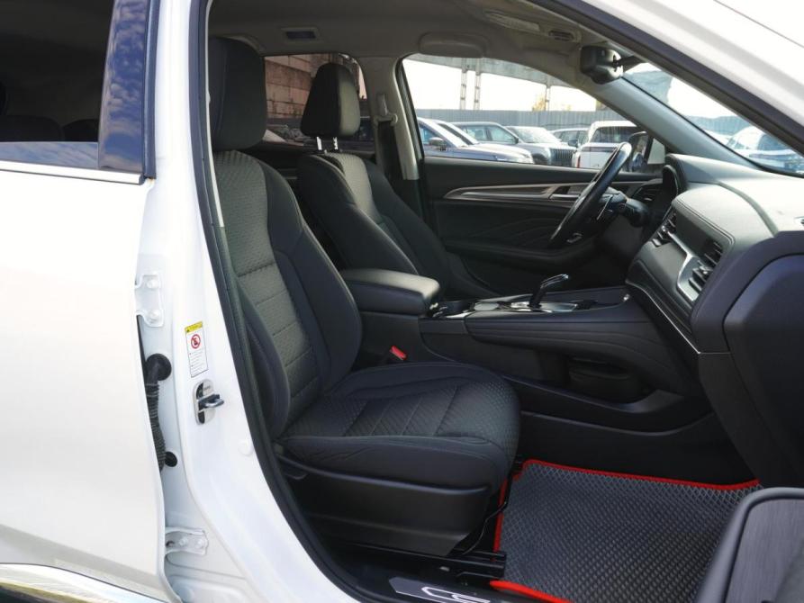 Haval F7 I Тверь  - изображение 8