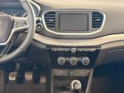 Lada (ВАЗ) Vesta I Рестайлинг (NG) Тольятти  - изображение 36