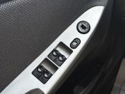 Hyundai Solaris I Ярославль  - изображение 54