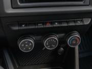 Renault Duster II Краснодар  - изображение 32