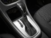 Opel Astra J Рестайлинг Екатеринбург  - изображение 38