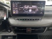 Haval Jolion I Тверь  - изображение 47
