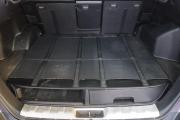 Nissan X-Trail II Омск  - изображение 50