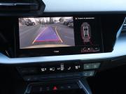 Audi A3 IV (8Y) Москва  - изображение 42
