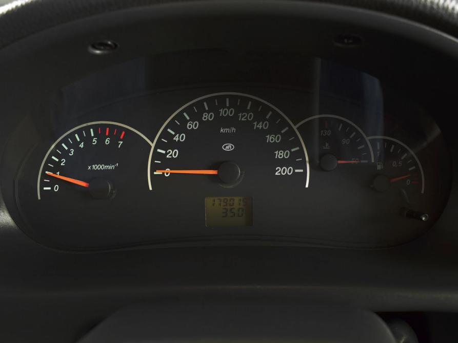 Lada (ВАЗ) Priora I Кемерово  - изображение 9