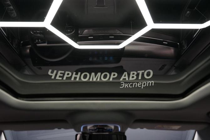 Chery Tiggo 8 Pro Max I Рестайлинг с пробегом 2024 года, цена 2 790 000 рублей, 13600 км, внедорожник, Автокод Объявления
