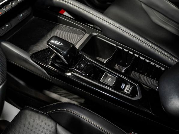 Geely Coolray I Рестайлинг 2 с пробегом 2025 года, цена 2 150 000 рублей, 11000 км, внедорожник, Автокод Объявления