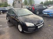Ford Focus II Санкт-Петербург  - изображение 9
